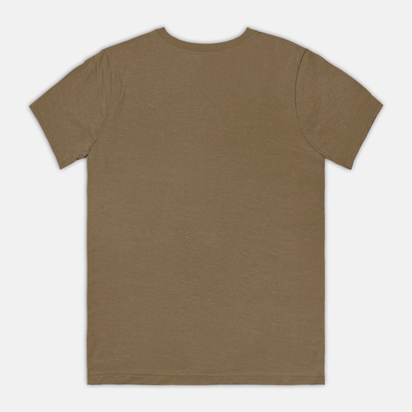 Everybody from the Club Bella Canvas Unisex Tee 3001CVC