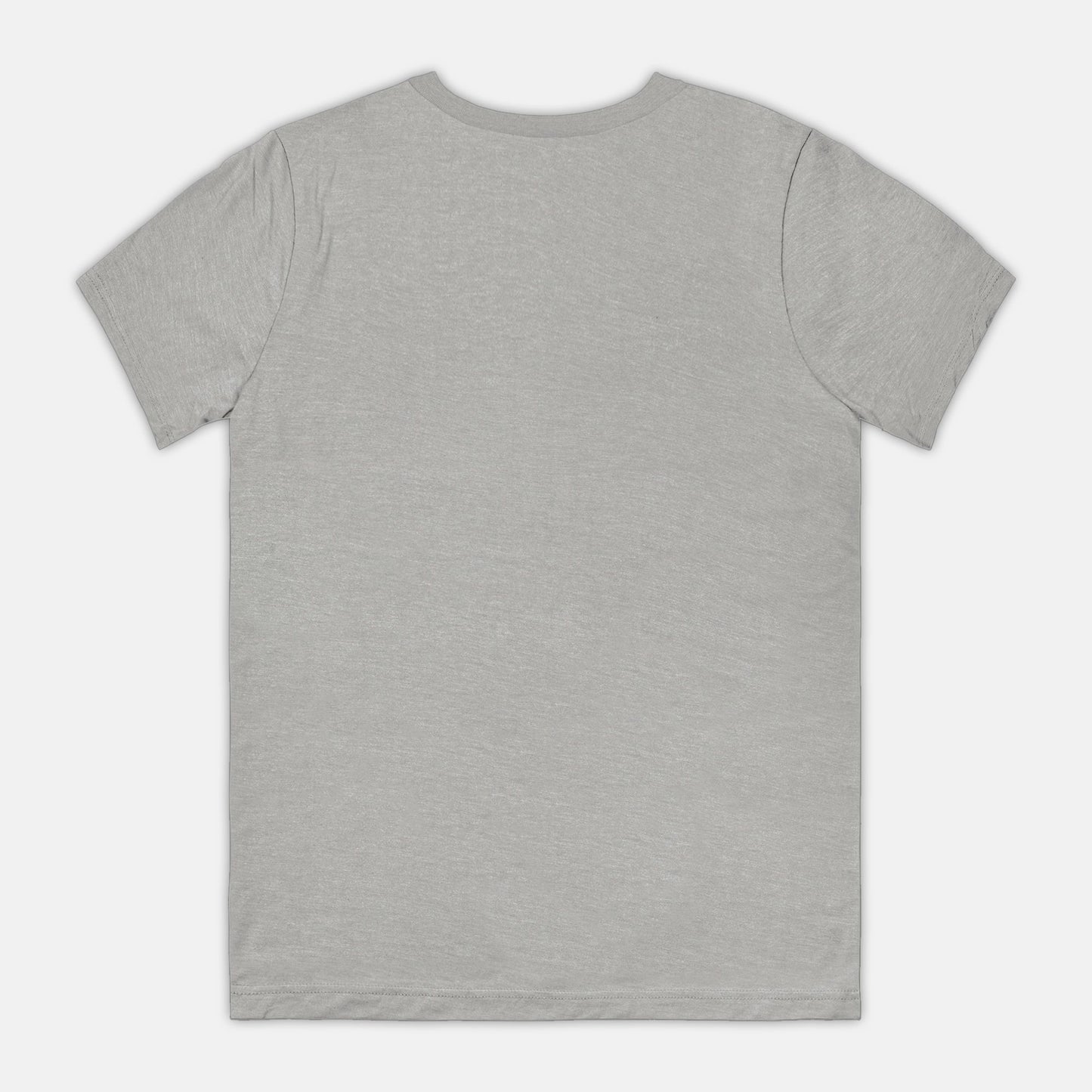 Can't Pinch This Bella Canvas Unisex Tee 3001CVC