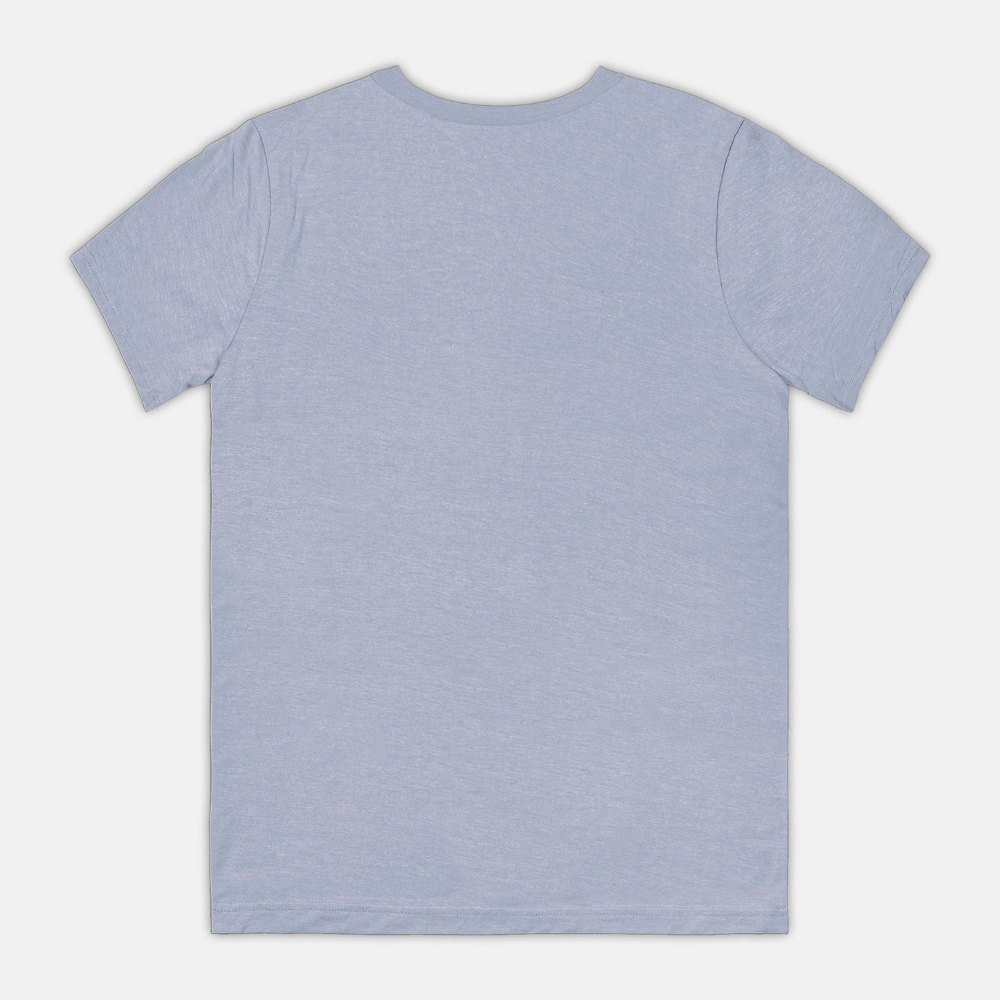 Everybody from the Club Bella Canvas Unisex Tee 3001CVC